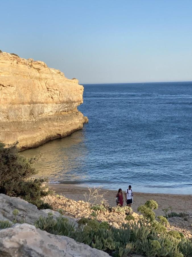 233 Casa Galo Apartment Porches (Algarve)